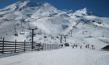 Forfaits de ski moins cher