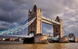 Londres