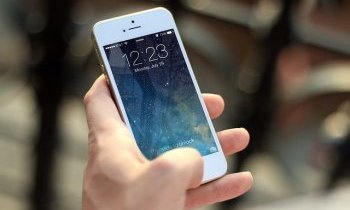 Téléphonez dans le monde entier