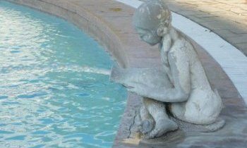 Un séjour thermal en Espagne
