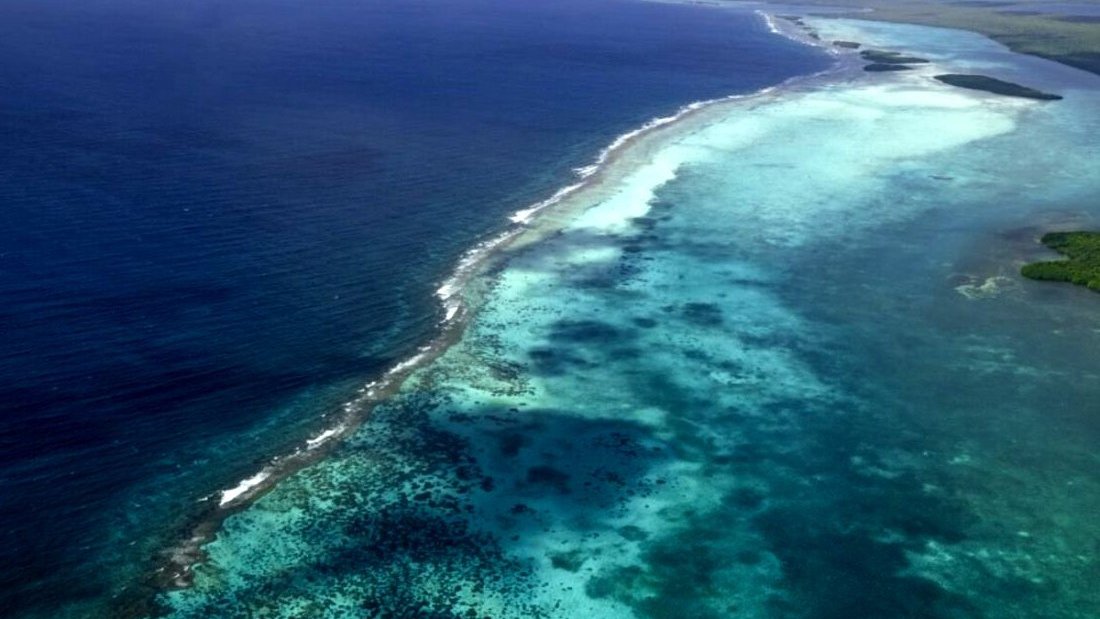 Découvrir le Belize : entre jungle, récifs et héritage maya