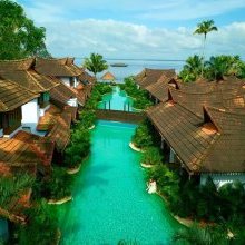 Kerala
