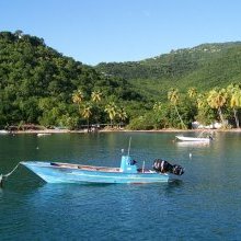 Guadeloupe Caraibes