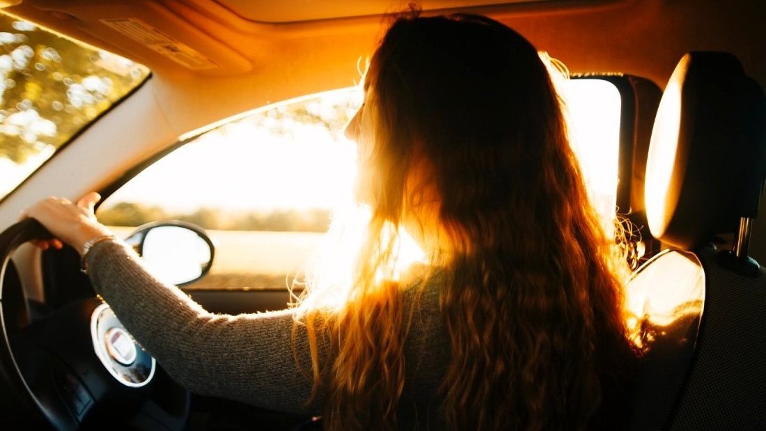 Location voiture Martinique : Voyagez en toute liberté