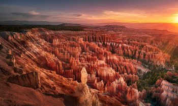 Las Vegas : Red Rock Canyon