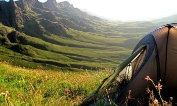 Quels sont les critères à prendre en compte pour bien choisir son camping ?