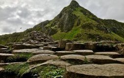 Irlande
