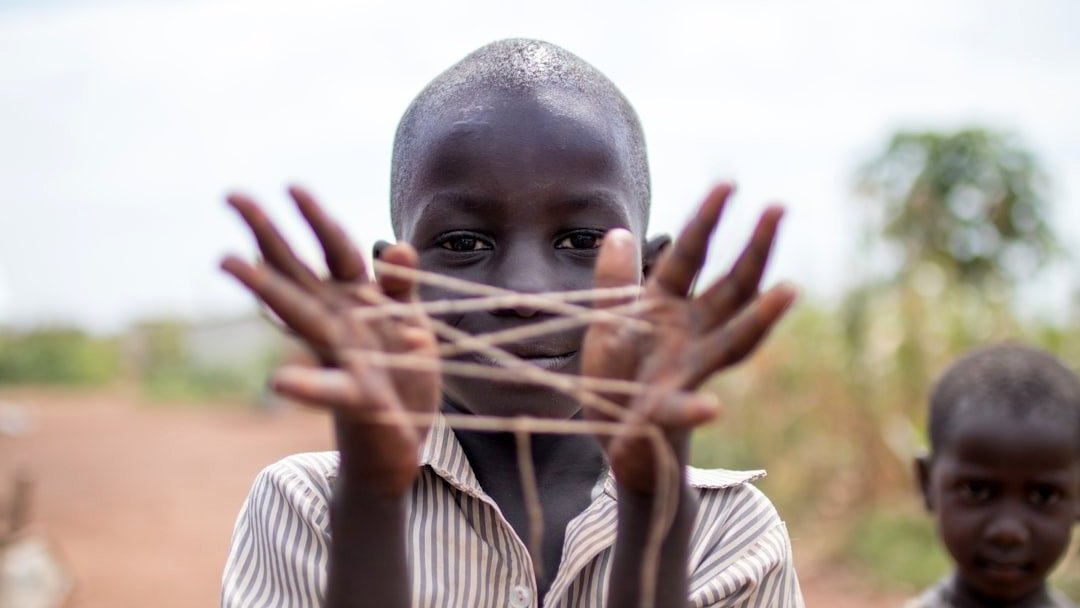 Les incontournables en Afrique du Sud