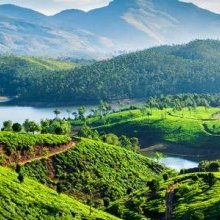 Inde Kerala