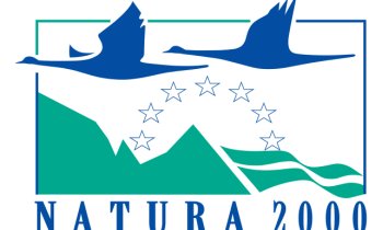  Natura 2000 : préserver la biodiversité européenne