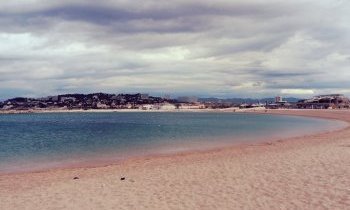 Marseille, guide des plus belles plages