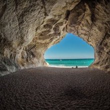 Découvrir la Sardaigne