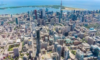 Que faire à Toronto ?