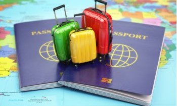 Voyage en Asie : comment vivre un séjour authentique ?