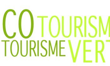 Ecotourisme, quelques pistes pour limiter son impact sur l'environnement