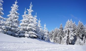 Les stations de ski proches de Lyon