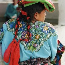 Guatemala