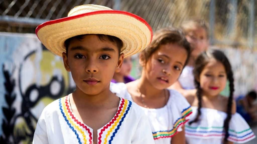 Découvrir le Honduras : trésor caché d'Amérique centrale