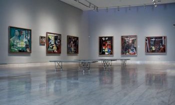Musées gratuits à Barcelone