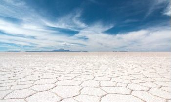 Bolivie, pays aux mille facettes