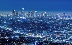 Los Angeles