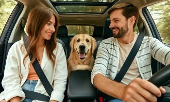 Quelle voiture choisir pour des vacances familiales réussies en Martinique ?