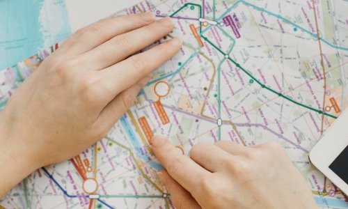 Pourquoi choisir un circuit organisé pour voyager autrement