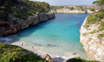 Les Baléares, un paradis insulaire à explorer