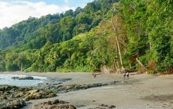 Costa Rica