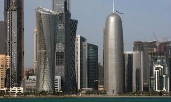 48h au Qatar