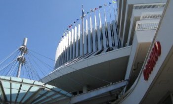 Les plus grands casinos du Canada