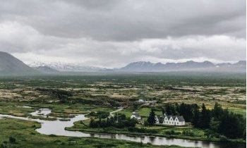 Sierra Nevada