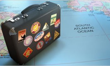 Faut t-il une assurance pour voyager ?