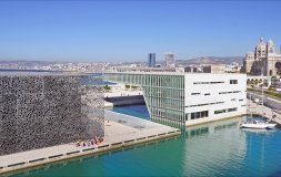 Marseille