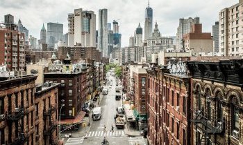 Que faire à New York en 4 jours ?