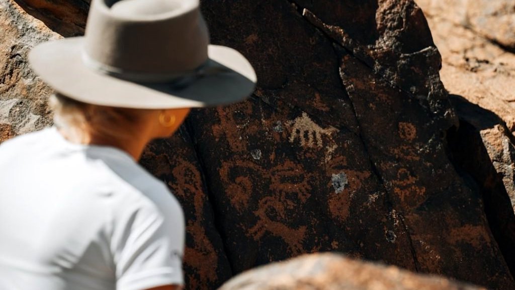 Merveilles archéologiques mayas au Mexique