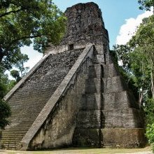 Guatemala