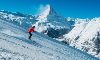 Les critères essentiels pour évaluer un club vacances au ski