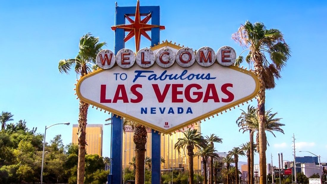 Top 9 des meilleures destinations casinos dans le monde