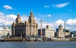 Liverpool