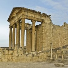 Carthage