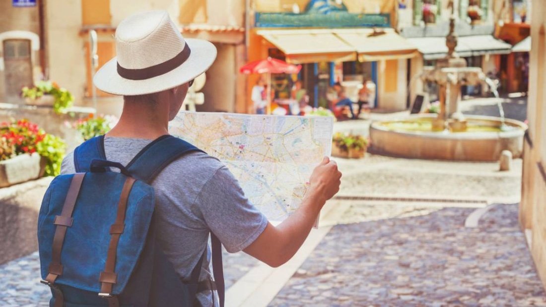 Nos astuces pratiques pour choisir la destination de voyage idéale