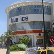 Hammamet