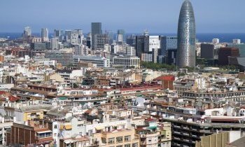 Les incontournables de Barcelone