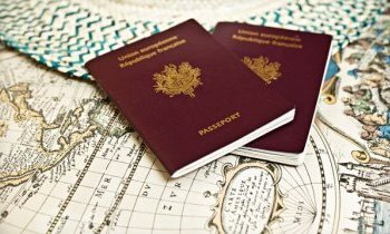  Comment obtenir rapidement son passeport ?