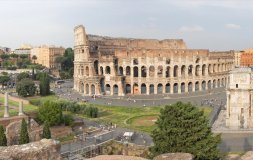 Italie