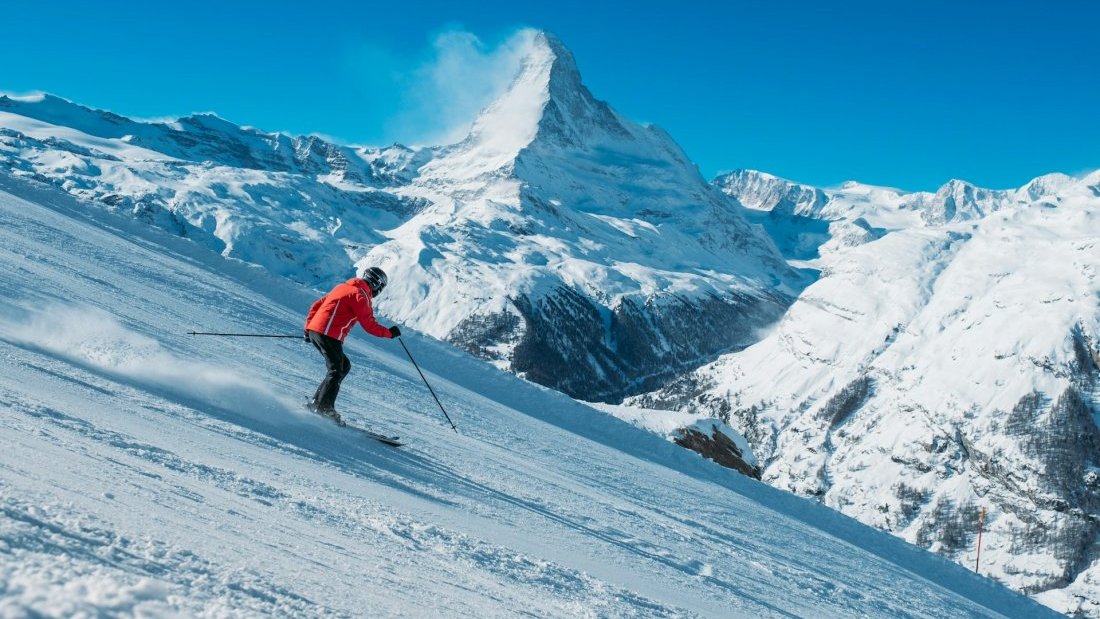 Les critères essentiels pour évaluer un club vacances au ski