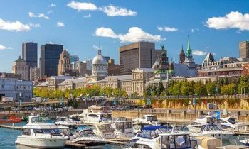 Immigrer au Québec en famille : 5 localités à découvrir près de Montréal