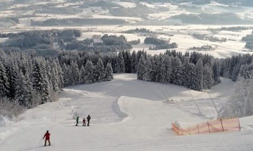 Les 10 stations de ski incontournables en France