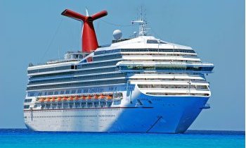 Comment se passent les escales en croisière ?